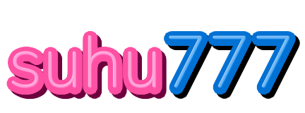 suhu777 — logo kanal