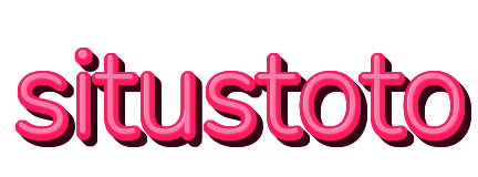 situstoto — logo kanal