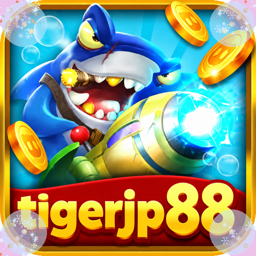 tigerjp88 — galeri pratinjau - APK Resmi